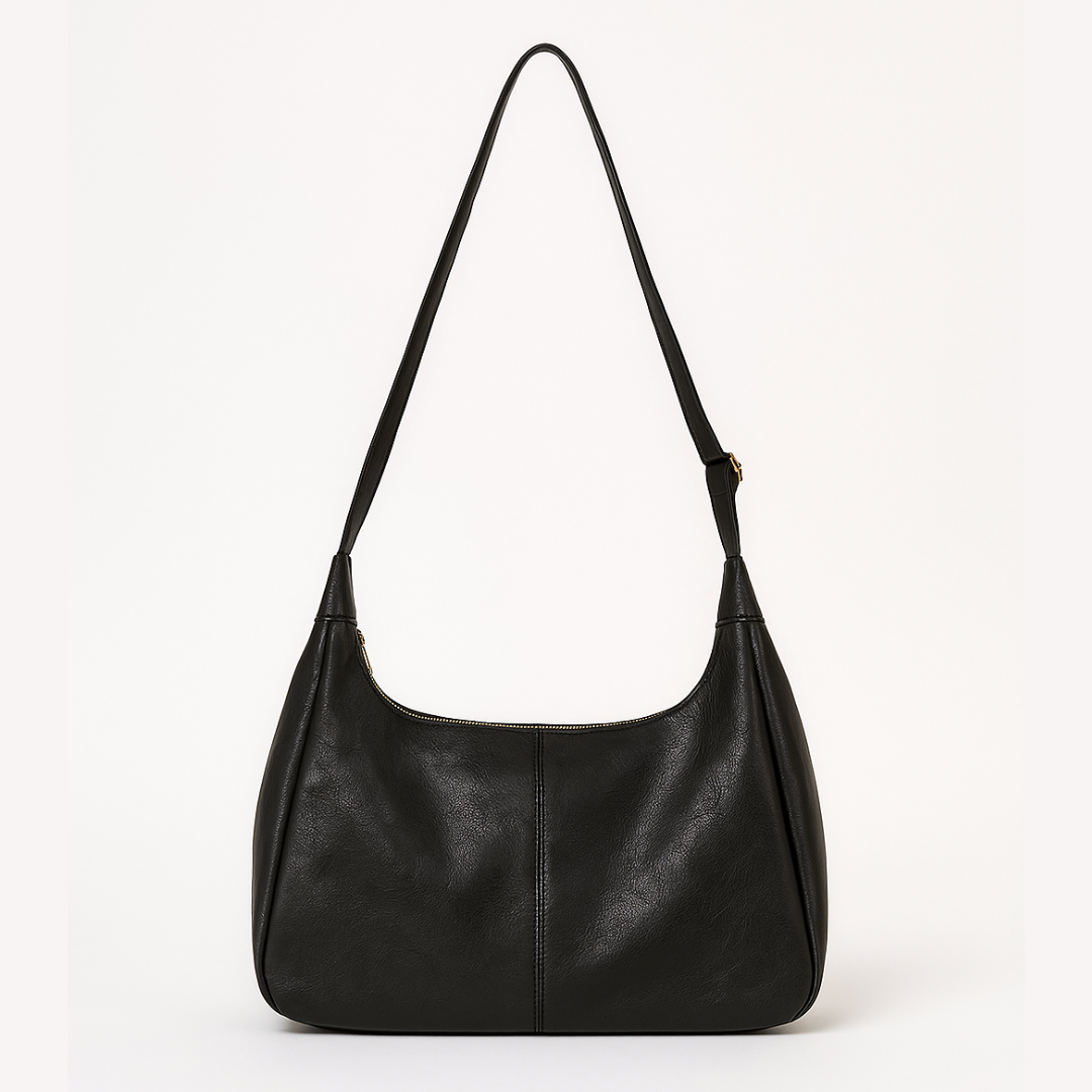 The Ellie Bag
