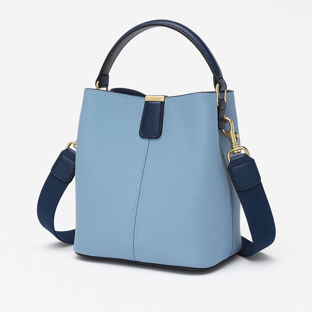 The Pauline Bag