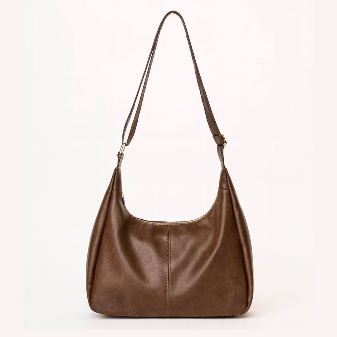 The Ellie Bag