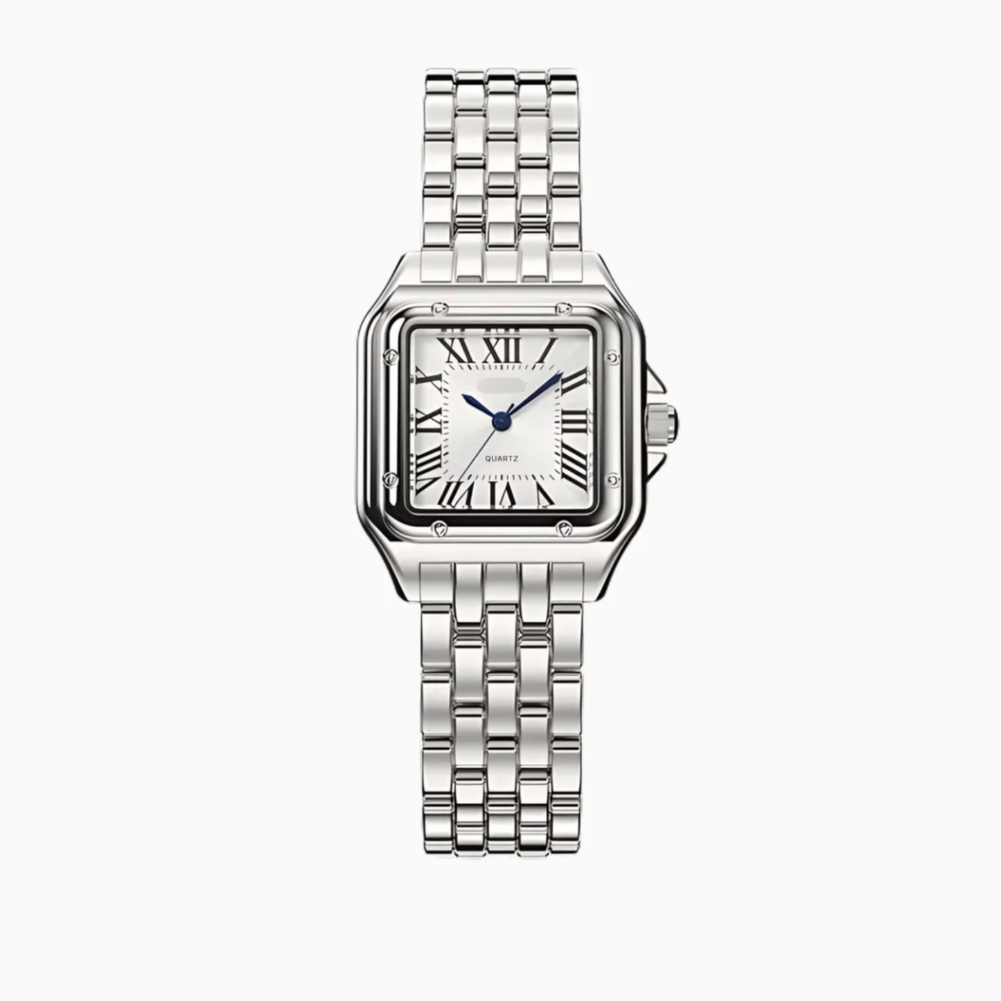 The Amélie Watch