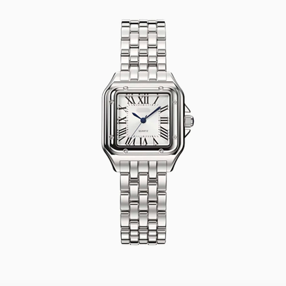 The Amélie Watch