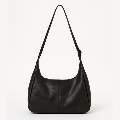 The Ellie Bag
