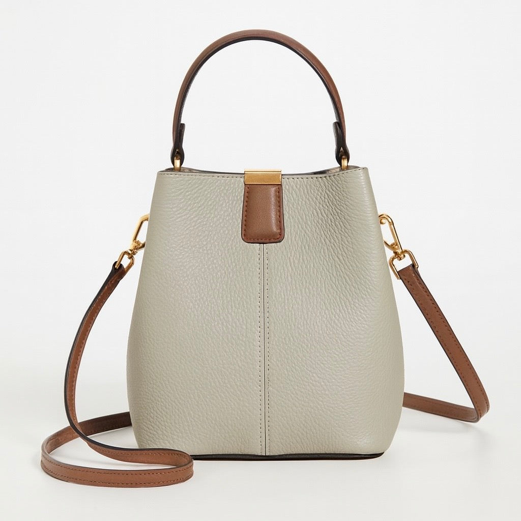 The Pauline Bag