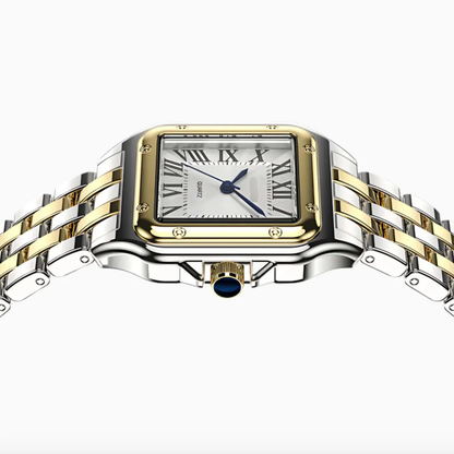 The Amélie Watch