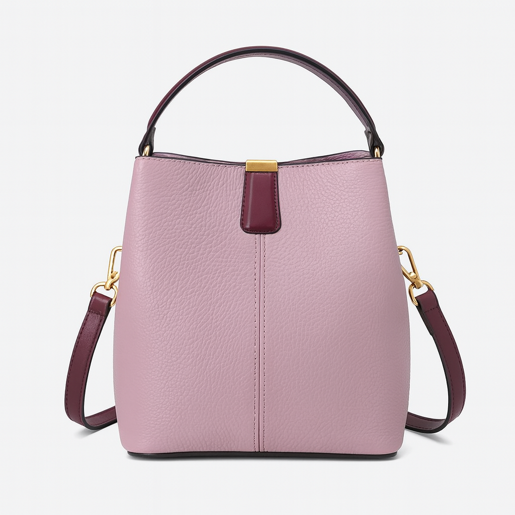The Pauline Bag
