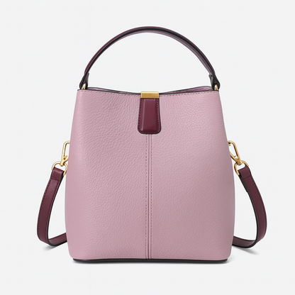 The Pauline Bag