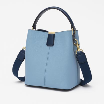 The Pauline Bag