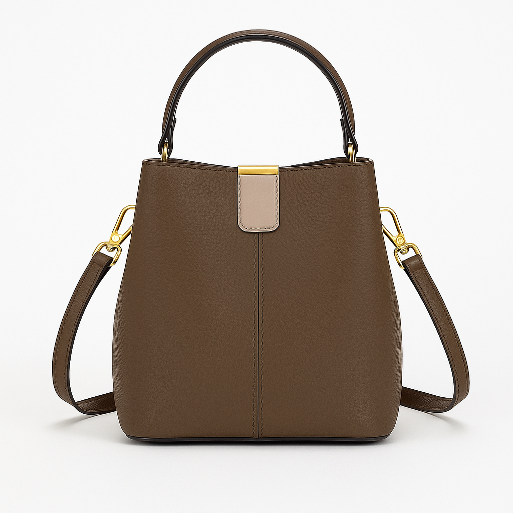 The Pauline Bag