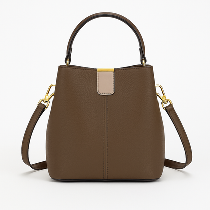 The Pauline Bag