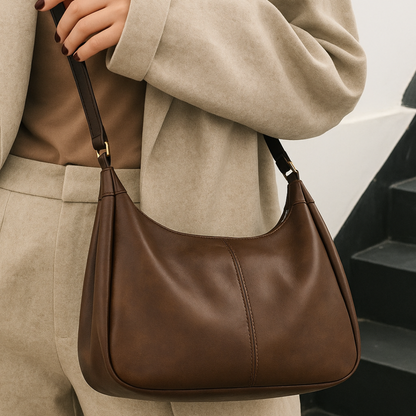 The Ellie Bag