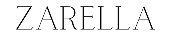Zarella